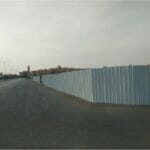 اسوار الشينكو-07
